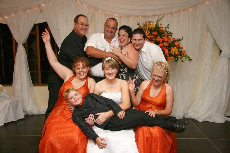 Johan & Liezel Wedding1108.JPG